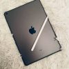 Apple iPad 9th Generation (2021) – Great Condition