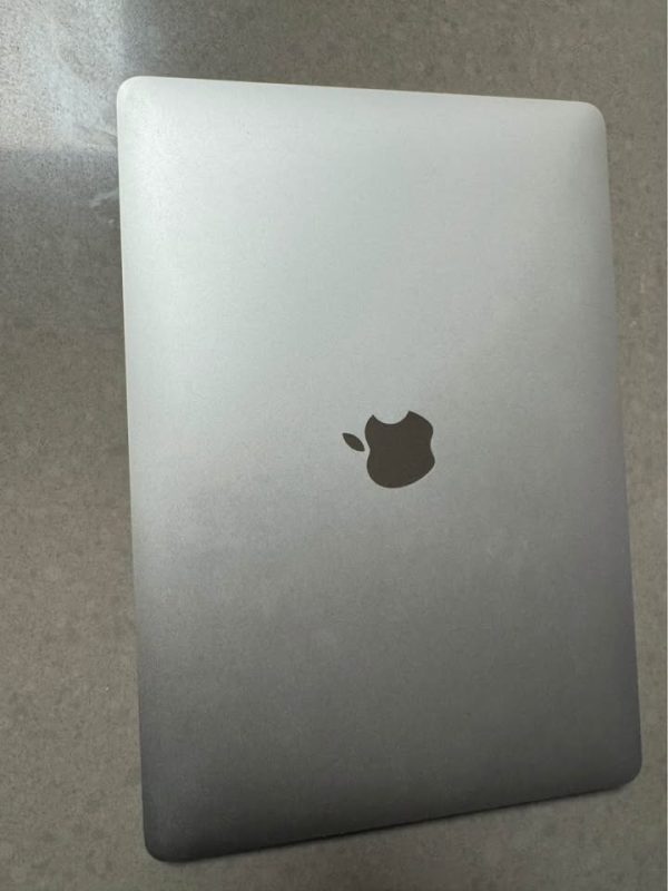 MacBook Air 2020 (M1)