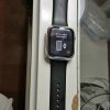 Apple Watch SE series 3 44mm
