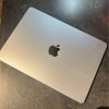 Apple 2025 Macbook Air 13 inch laptop with M4 chip