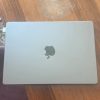 14Inch MacBook Pro Model A2442