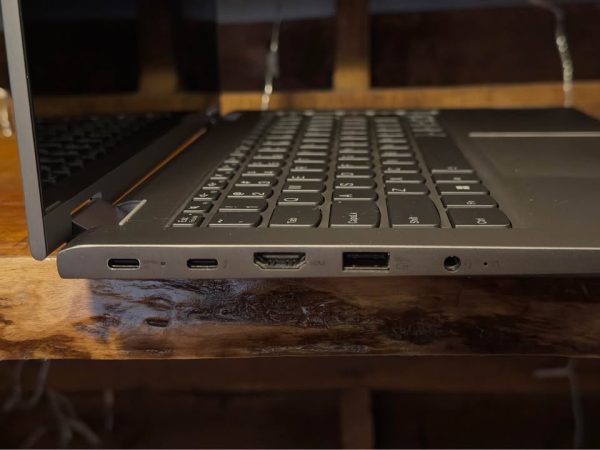 Lenovo Think-book G3 (Christmas Special!)