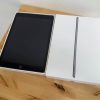 Apple iPad 9th Gen / WiFi+Cellular model