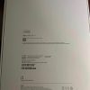 iPad (A16) 11th Gen 128GB Blue