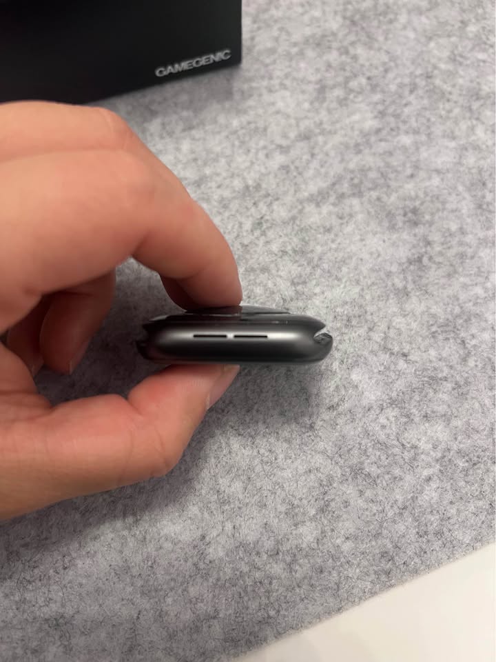 Apple Watch 44mm gps LTE 3 Apple Watch 44mm gps LTE