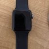 Apple Watch Series 3 used but good condition