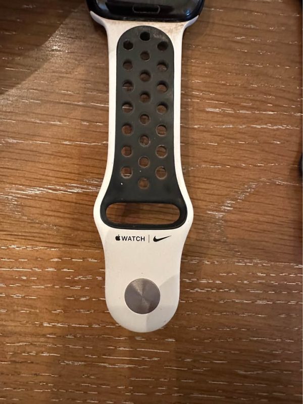 Apple Watch Series 7 45mm