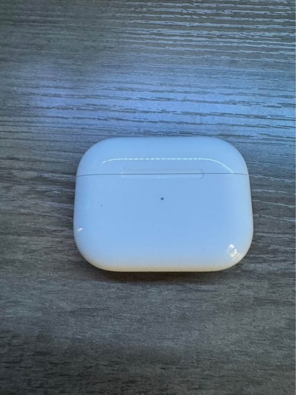 AirPod Pro 1