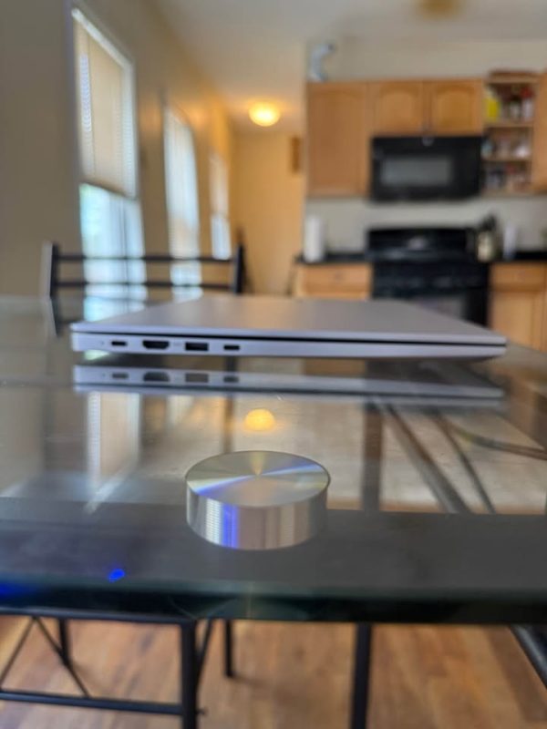 Samsung Galaxy Book 3