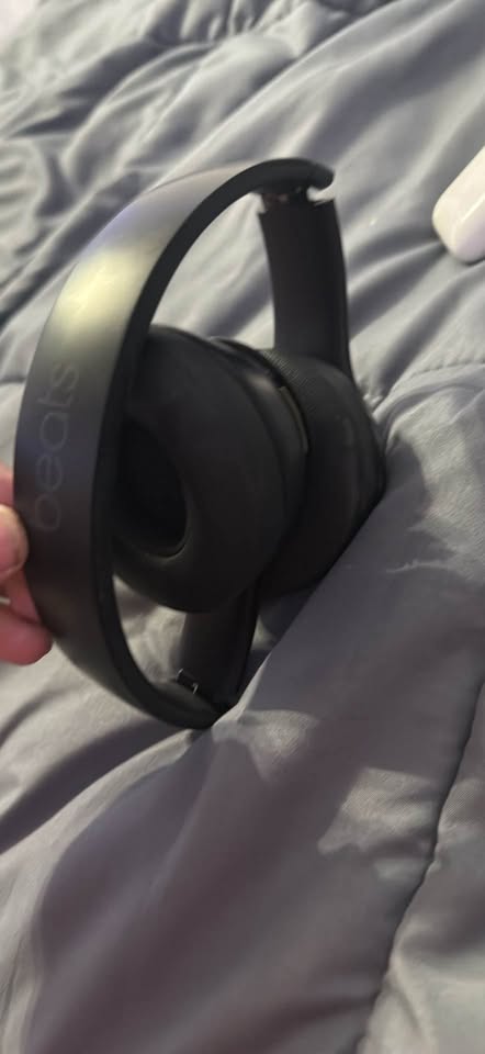 airpods and beats 3 airpods and beats