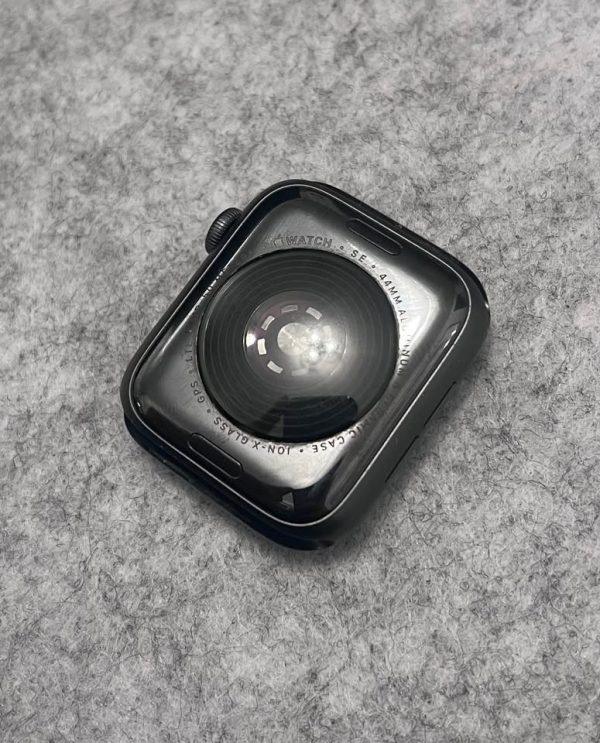 Apple Watch 44mm gps LTE