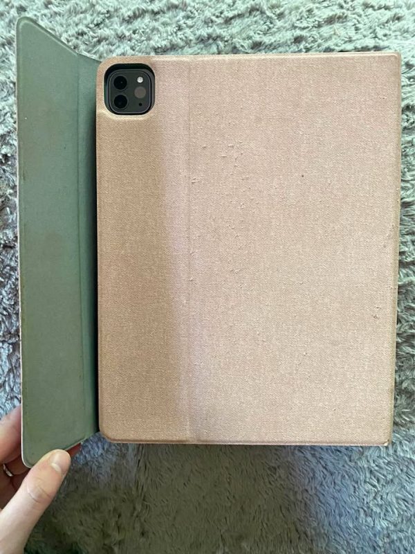 iPad Pro 11 WiFi / cellular $500 OBO