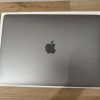 Apple MacBook Pro 13 Inch (A1708) 256GB
