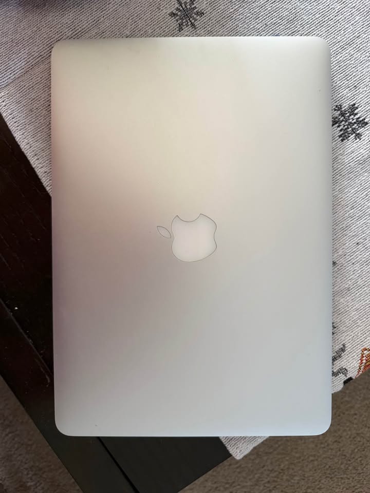 2015 MacBook Pro 7 2015 MacBook Pro