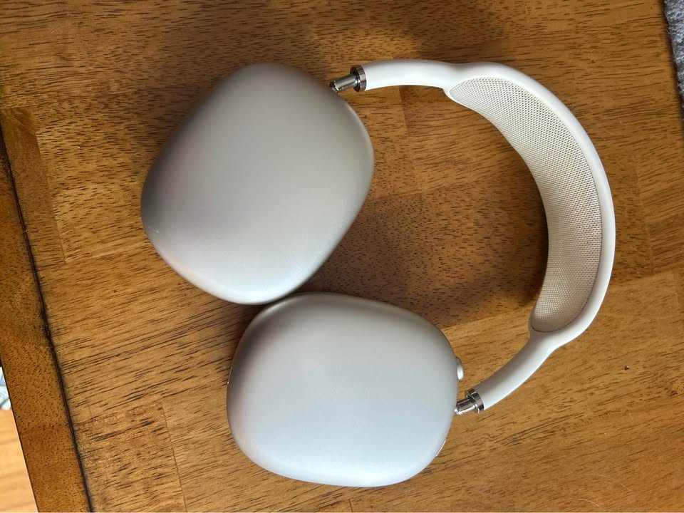 AirPod Max 1 AirPod Max