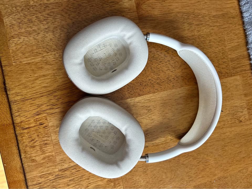 AirPod Max 2 AirPod Max