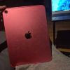 Apple iPad 10th generation