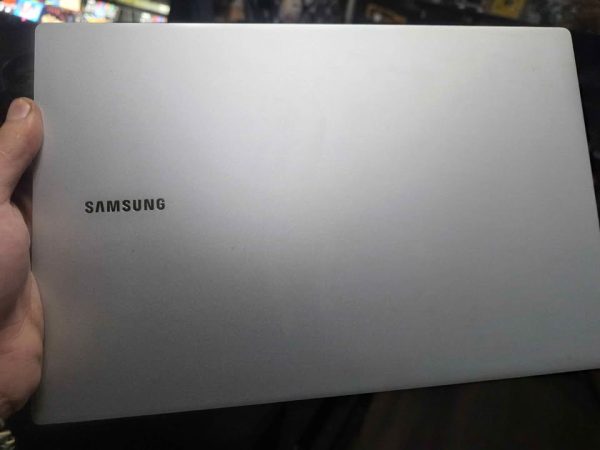 Samsung laptop