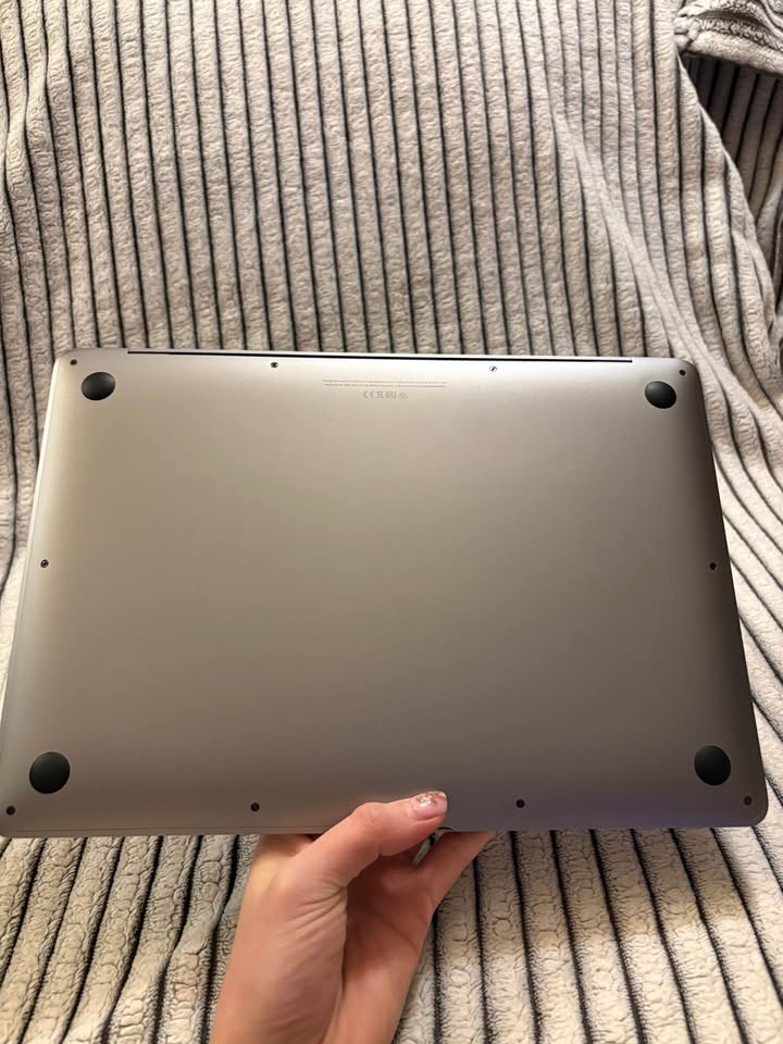 macbook air 2020 1 macbook air 2020