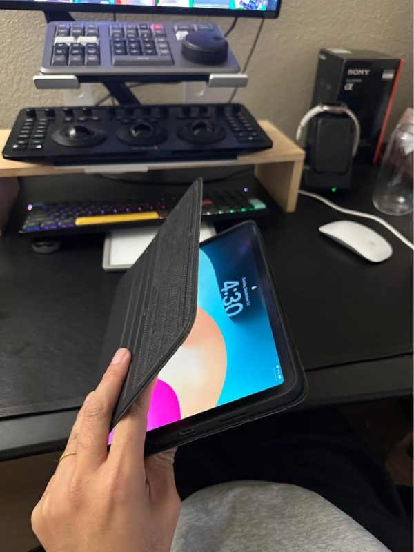 iPad Pro 11inch 4th 256 WiFi