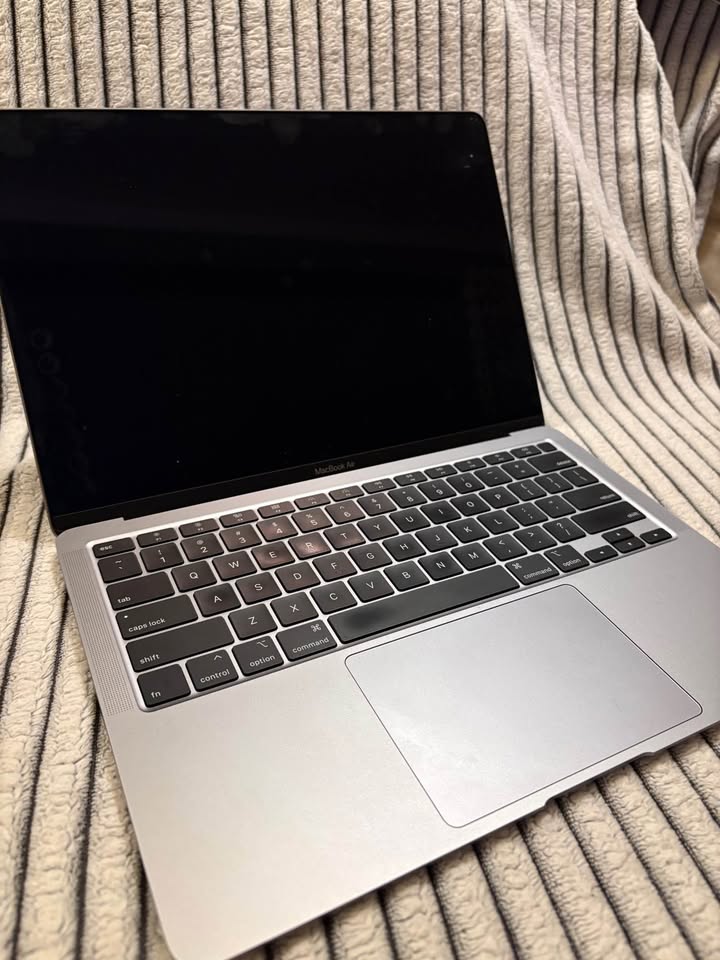 macbook air 2020 2 macbook air 2020
