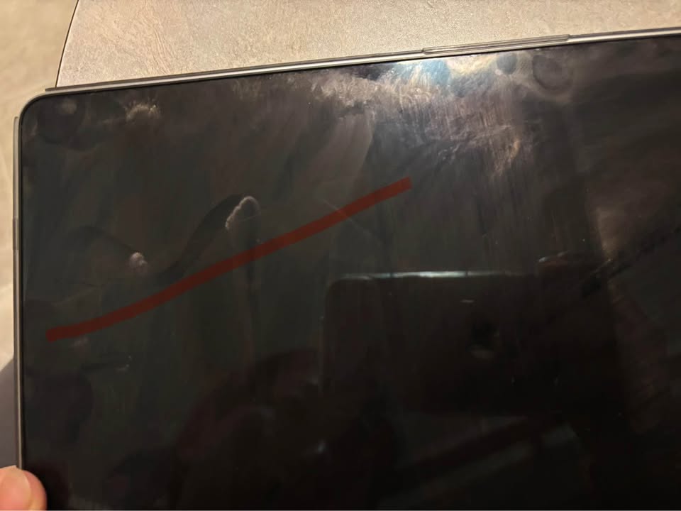 Macbook air 2019 256gb 8gb 3 Macbook air 2019 256gb 8gb