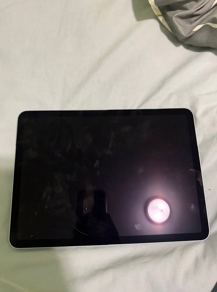 iPad Air 11inch m2 chip 2W61 1 iPad Air 11inch m2 chip 2W61