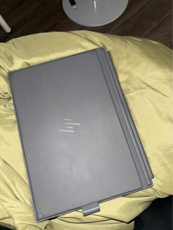 HP elite2x Bang and ofulson