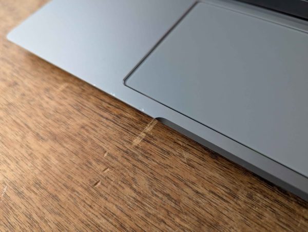 Dell Latitude 9420, 2in1, Touchscreen, 14in, 256GB SSD, i5-1145G7, 2.60GHz, 16GB RAM (2021)