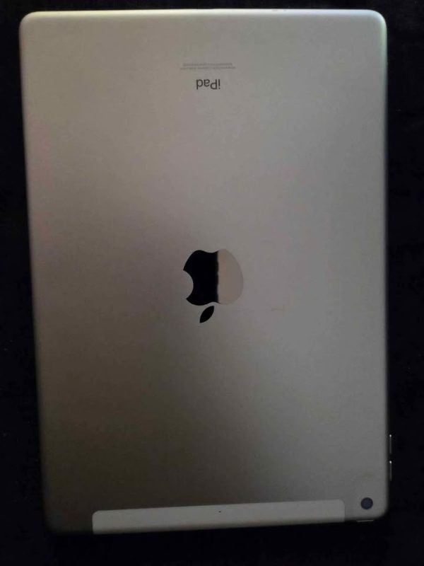 IPAD 9th Generation