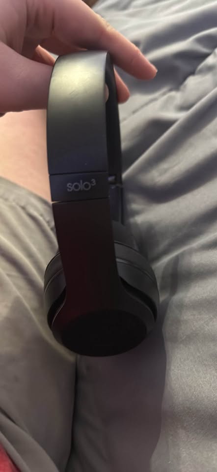 airpods and beats 4 airpods and beats