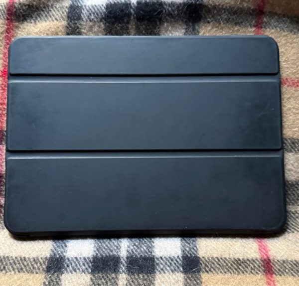 iPad Pro 11” 2nd gen 128GB w Pencil