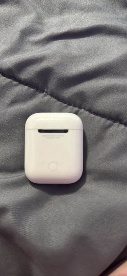 airpods and beats 7 airpods and beats