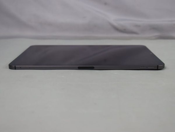 Apple Ipad Air 5th Gen 64gb Space Gray Wifi + Cellular Mm6r3ll/a Unlocked