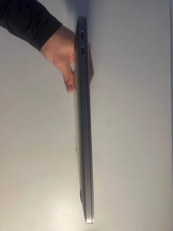 macbook 2019 13 inch