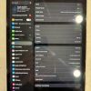 Unlocked M2 iPad Pro 12.9” WiFi + Cellular 256gb (6th Gen)