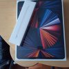 2022 Apple 12.9-inch iPad Pro(6th Generation)