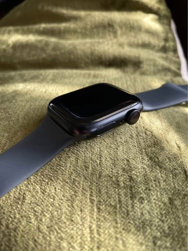 Apple Watch Series 7