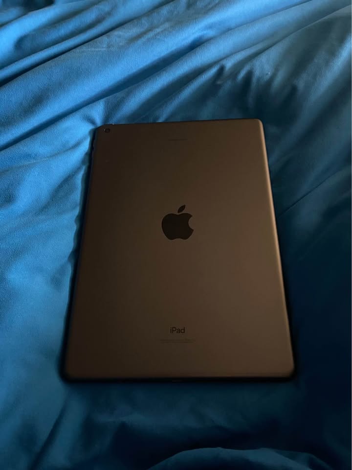 iPad 8th Generation 3 iPad 8th Generation