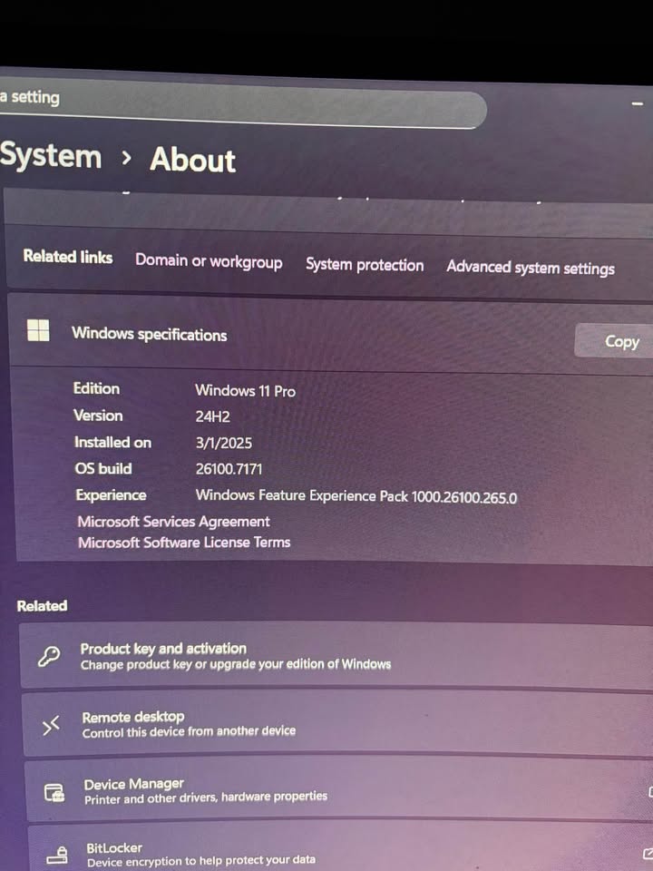 Gaming pc 5 Gaming pc