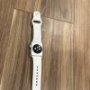 Series 3 Apple Watch