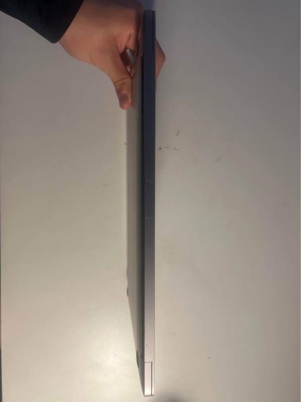 macbook 2019 13 inch