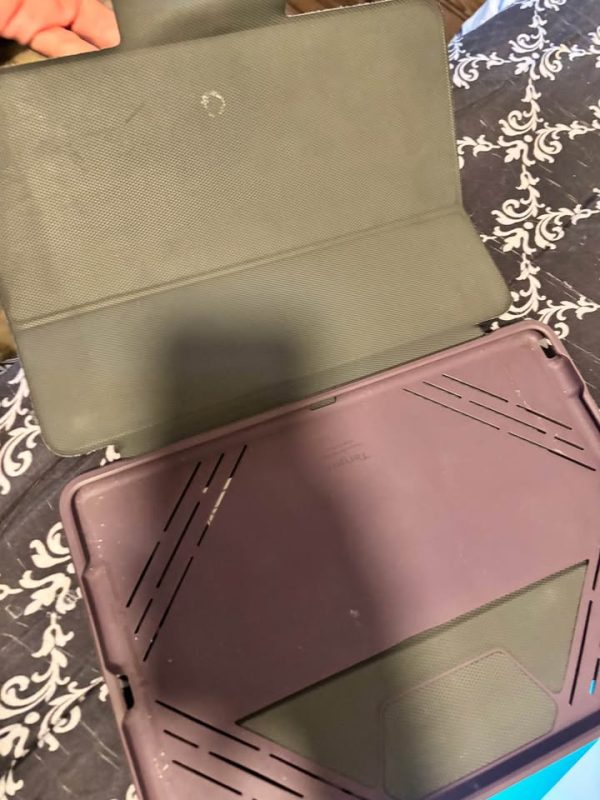 10th generation iPad