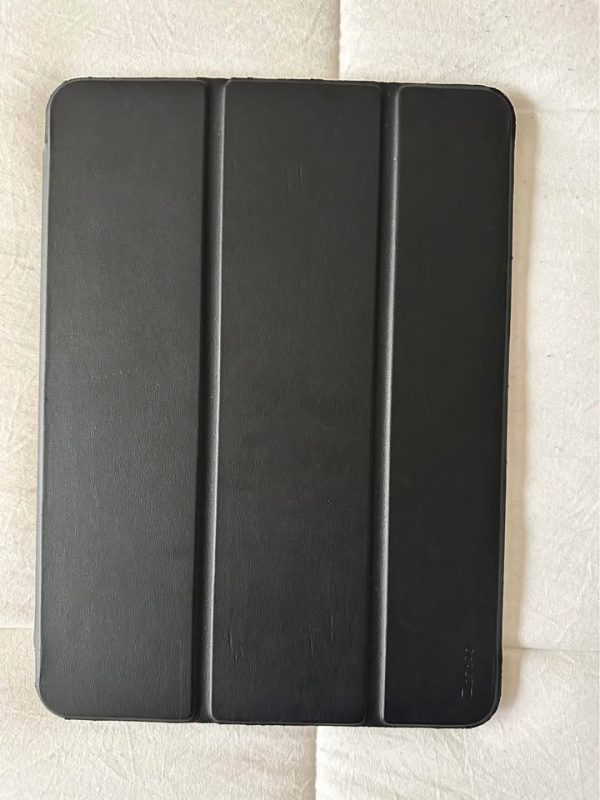 iPad Pro 11inch (2018) 1TB