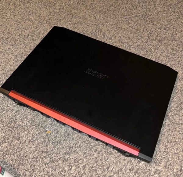 Acer Nitro 5 Laptop