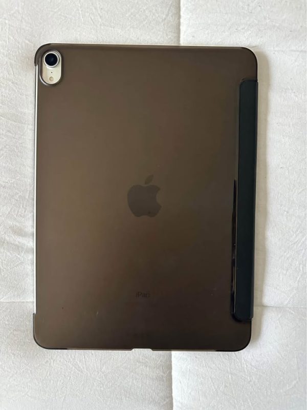 iPad Pro 11inch (2018) 1TB