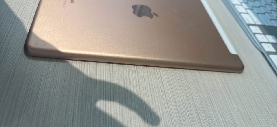 iPad (Cellular) 3 iPad (Cellular)