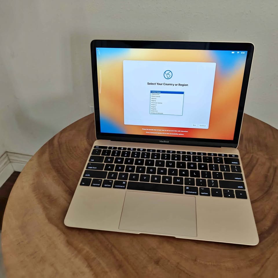 MacBook 10.1 5 MacBook 10.1