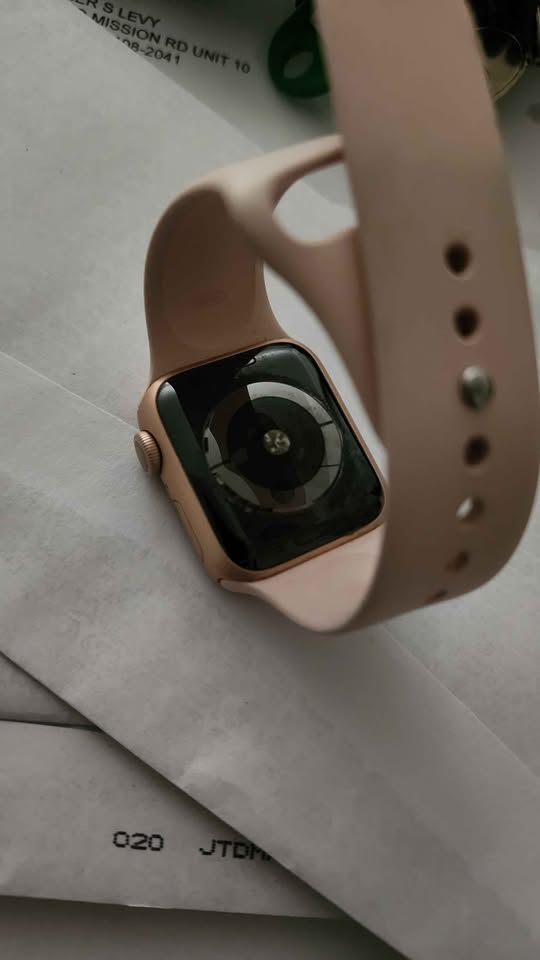 Apple watch 1 Apple watch