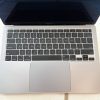 Apple MacBook Air 13" Retina (2020, i5)